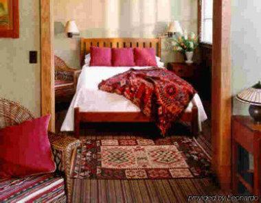 Roycroft Inn East Aurora Cameră foto